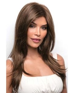 Angelica Wig by Noriko