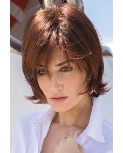 Claire Wig by Noriko