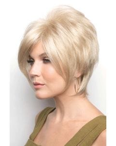 Kate Wig by Noriko