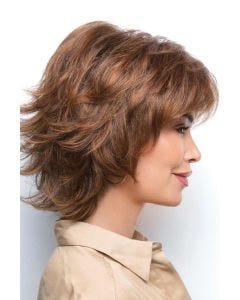 Lexy Wig by Noriko