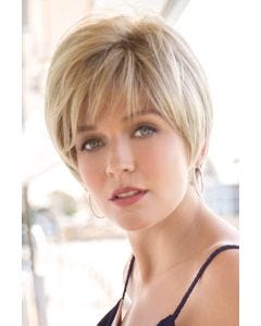 Megan Wig by Noriko