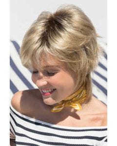Millie Wig by Noriko