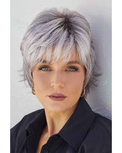 Nour Wig by Noriko