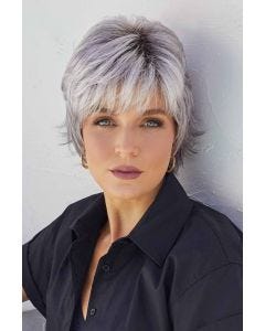 Nour Wig by Noriko