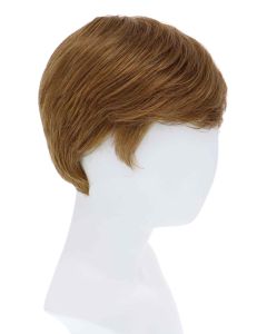 Nova by Cardani Wigs | Textured Pixie Wig with Bangs