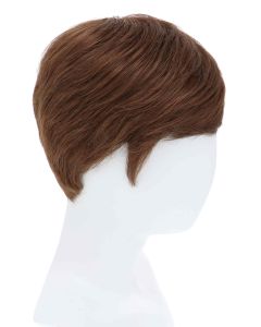 Nova by Cardani Wigs | Textured Pixie Wig with Bangs