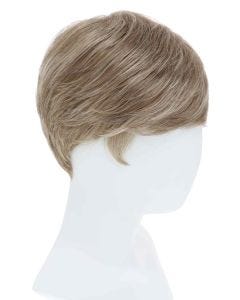 Nova by Cardani Wigs | Textured Pixie Wig with Bangs