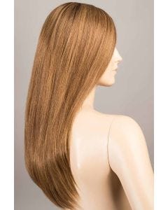 Obsession Deluxe Wig by Ellen Wille | Petite/Average, Remy Human Hair, Lace Front, Mono Top, Hand Tied