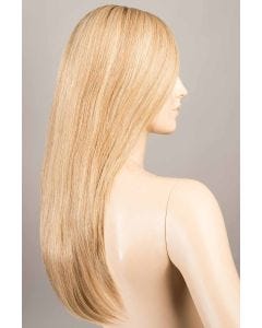 Obsession Deluxe Wig by Ellen Wille | Petite/Average, Remy Human Hair, Lace Front, Mono Top, Hand Tied