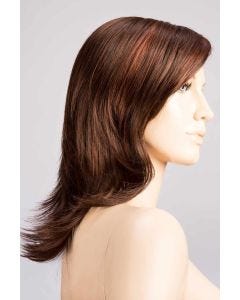 Ocean Wig by Ellen Wille | Petite/Average, Lace Front, Monofilament Part