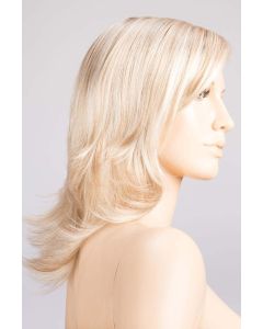 Ocean Wig by Ellen Wille | Petite/Average, Lace Front, Monofilament Part