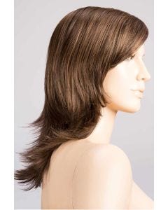Ocean Wig by Ellen Wille | Petite/Average, Lace Front, Monofilament Part
