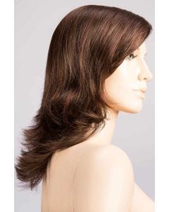Ocean Wig by Ellen Wille | Petite/Average, Lace Front, Monofilament Part