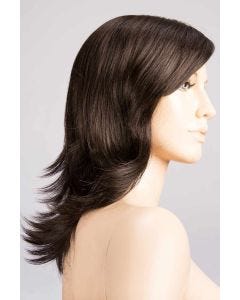 Ocean Wig by Ellen Wille | Petite/Average, Lace Front, Monofilament Part