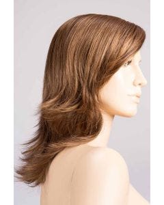 Ocean Wig by Ellen Wille | Petite/Average, Lace Front, Monofilament Part