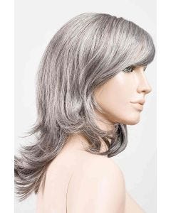 Ocean Wig by Ellen Wille | Petite/Average, Lace Front, Monofilament Part
