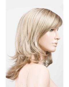Ocean Wig by Ellen Wille | Petite/Average, Lace Front, Monofilament Part
