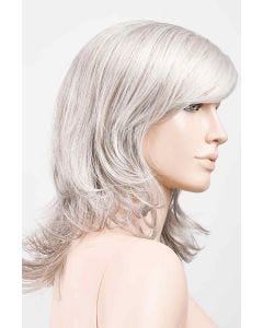 Ocean Wig by Ellen Wille | Petite/Average, Lace Front, Monofilament Part