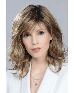 Ocean Wig by Ellen Wille | Petite/Average, Lace Front, Monofilament Part