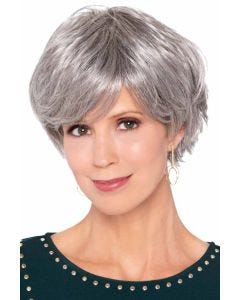 Olivia by Cardani | Short Sassy Wigs for Women