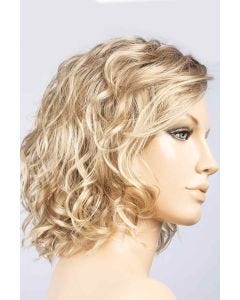 Onda Wig by Ellen Wille | Petite/Average, Lace Front, Monofilament Part