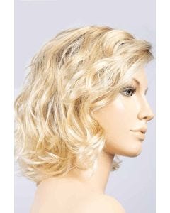 Onda Wig by Ellen Wille | Petite/Average, Lace Front, Monofilament Part