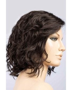 Onda Wig by Ellen Wille | Petite/Average, Lace Front, Monofilament Part
