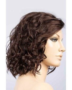 Onda Wig by Ellen Wille | Petite/Average, Lace Front, Monofilament Part