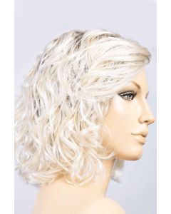 Onda Wig by Ellen Wille | Petite/Average, Lace Front, Monofilament Part