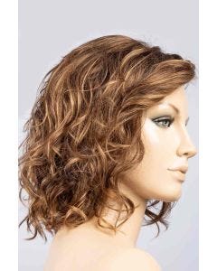 Onda Wig by Ellen Wille | Petite/Average, Lace Front, Monofilament Part
