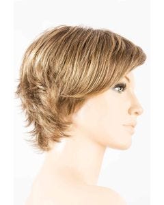 Open Wig by Ellen Wille | Petite/Average, Monofilament Crown
