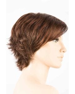 Open Wig by Ellen Wille | Petite/Average, Monofilament Crown