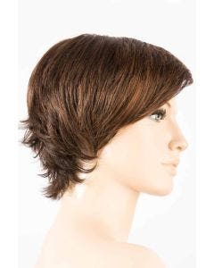 Open Wig by Ellen Wille | Petite/Average, Monofilament Crown