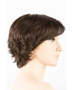 Open Wig by Ellen Wille | Petite/Average, Monofilament Crown