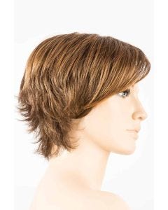 Open Wig by Ellen Wille | Petite/Average, Monofilament Crown