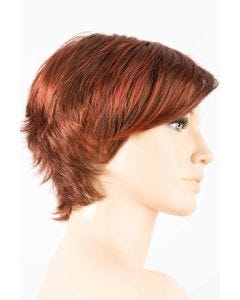 Open Wig by Ellen Wille | Petite/Average, Monofilament Crown