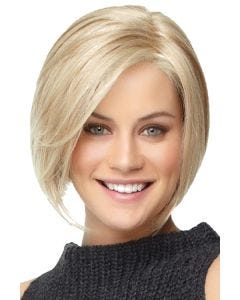 Opulence Wig by Eva Gabor | Lace Front, Monofilament