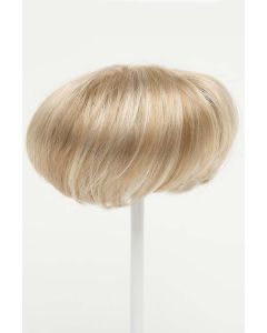 Part The Crowd Hair Topper by Envy | Monofilament Part