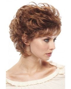 Peaches Wig by Jon Renau