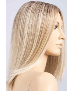 Drive Wig by Ellen Wille | Petite/Average, Lace Front, Mono Part, Heat Friendly