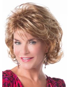 Perfection Wig by Toni Brattin | Heat Friendly