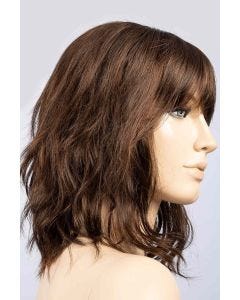 Perla Wig by Ellen Wille | Petite/Average, Monofilament Crown