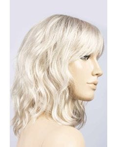 Perla Wig by Ellen Wille | Petite/Average, Monofilament Crown