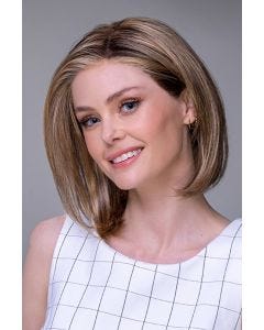 Petite Cameron Lite Wig by Jon Renau | Lace Front, Monofilament, Hand Tied