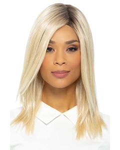 Picture Perfect Wig by TressAllure | Lace Front, Monofilament, Heat Friendly