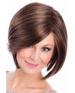 Pippa Wig by Tony of Beverly | Lace Front, Monofilament