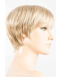 Pixie Wig by Ellen Wille | Petite/Average, Monofilament Crown