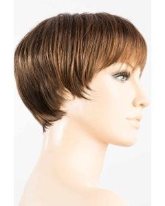 Pixie Wig by Ellen Wille | Petite/Average, Monofilament Crown