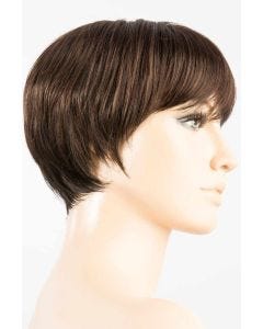 Pixie Wig by Ellen Wille | Petite/Average, Monofilament Crown