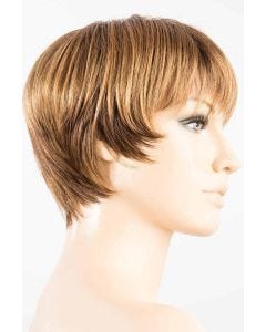 Pixie Wig by Ellen Wille | Petite/Average, Monofilament Crown